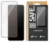 PanzerGlass SAFE. by ® Displayschutz Xiaomi 15T | 15T Pro | Produktbild-Vorschau 1