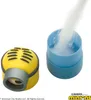 WMF Minions Set 4 Eierbecher + Streuer Produktbild-Vorschau 8