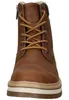 Tom Tailor Winterstiefel Braun Produktbild-Vorschau 6