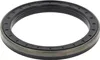 CORTECO Wellendichtring Radnabe 12017098B Produktbild-Vorschau 1