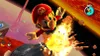 Super Mario Galaxy Wii Produktbild-Vorschau 4