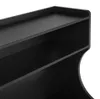 Highboard Küchenschrank mit verstellbaren Regalen Produktbild-Vorschau 14