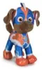 Paw Patrol Super Paws Hunde Kuscheltier - 20 cm plüsch Produktbild-Vorschau 6