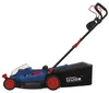 Tosaerba a batteria Güde RM 18-401-23 Anteprima dell’immagine prodotto 10