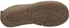 JOSEF SEIBEL Neele 52 | Bottines pour Femmes | beige Voir les images du produit 6