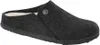 Mulo BIRKENSTOCK con fodera calda Zermatt Rivet Anteprima dell’immagine prodotto 16