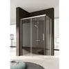 Kermi NITWR10320VAK Seitenwand Nica TWR 1030x Produktbild-Vorschau 3