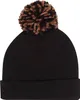 Gremlins Mütze Uni Gizmo multicolor Standard Produktbild-Vorschau 3