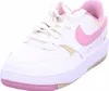 Nike Sneaker 'WMNS Gamma Force' soft pearl/elemental pink, Produktbild-Vorschau 8