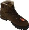 MEINDL Borneo 2 Schuhe Herren Braun 46 Produktbild-Vorschau 25