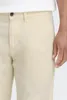 SOLID SDLoran Herren Leinenhose Lange Stoffhose Hose mit Produktbild-Vorschau 5