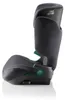 Britax HI-LINER Midnight Grey SB Produktbild-Vorschau 2