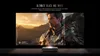 Hisense PX3-PRO Cinéma laser intelligent 4K Voir les images du produit 23