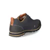 CMP Elettra Low 38Q4617-N950, Trekkingschuhe, Herren, Produktbild-Vorschau 20