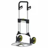 Stanley FATMAX faltbare Sackkarre 200Kg Produktbild-Vorschau 15