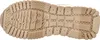 Blowfish Leo Sneaker Mehrfarbig Produktbild-Vorschau 11