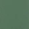Tovaglioli PAPSTAR 320 x 320 mm 3 veli verde scuro 150 Anteprima dell’immagine prodotto 2