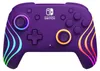 PDP Afterglow Wave Kabelgebundener Controller: White Für Produktbild-Vorschau 15