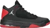 Nike Buty Air Jordan Max Aura 2, CK6636060 Podgląd zdjęcia produktu 1