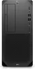 HP Workstation Z2 G9 Produktbild-Vorschau 1
