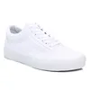 Vans Sneakers VN000D3HW001 in White color size 43 Náhled obrázku produktu 44