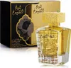 Lattafa Sheikh Al Shuyukh Luxe Edition parfémovaná voda Náhled obrázku produktu 10