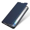 Buch Tasche für SAMSUNG GALAXY M31S (M317F) Handy Hülle Produktbild-Vorschau 4