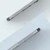 Etui Nillkin Samsung Nature Pro Galaxy S23+ Plus Clear Podgląd zdjęcia produktu 11
