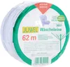 Juwel Wäscheleine 62 m für Wäschespinnen, Leine Voir les images du produit 3