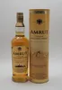 Amrut Single Malt Whisky indischer Malt Whiskey 46% 0,7L Produktbild-Vorschau 9