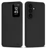 Tech-Protect Smart Wallet Case für Samsung Galaxy S26 - Produktbild-Vorschau 1