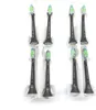 Philips Optimal White HX6068/88 8er-Pack Brstenkpfe Produktbild-Vorschau 8
