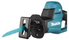 Makita DJR189Z Akku-Reciprosäge Produktbild-Vorschau 25
