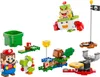 LEGO Super Mario dobrodružstvo s interaktívnym Mariom, sada Náhľad obrázku produktu 2