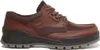 Ecco TRACK 25 Herrenschuhe - Halbschuhe braun NEU Produktbild-Vorschau 44