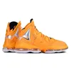 Nike Lebron 19 helm CZ0203700 Productafbeelding-voorbeeld 4