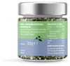 myflavours by Barbara Becker Kräutermix Griechisch 30g | Produktbild-Vorschau 2