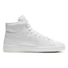 Nike Wmns Court Royale Mid 2 CT1725100 (38/white-white) Produktbild-Vorschau 17