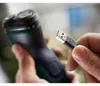 Philips Rasierer Schutzkappe X3052/00 - Zubehör für Produktbild-Vorschau 29