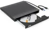 Strex Externe CD & DVD Laufwerke – Tragbarer DVD-Player mit Produktbild-Vorschau 9