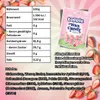 3x Toppie Wax Candy | 3x40g vloeibaar snoep in Productafbeelding-voorbeeld 7
