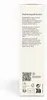 Mesoestetic Brightening Peel Booster, 50 ml Náhled obrázku produktu 3