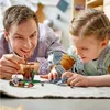 LEGO® Star Wars™ AT-ST Starter-Set 75332 mit beweglichem Produktbild-Vorschau 8