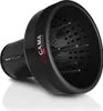 Ga.Ma Universal Super Diffuser nozzle Podgląd zdjęcia produktu 1