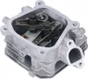 Zylinderkopfbaugruppe für 168F, 170, GX270, Produktbild-Vorschau 9