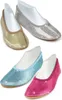 Beck Basic ragazze, signore scarpe da ginnastica in tessuto Anteprima dell’immagine prodotto 17