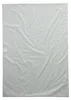 Sterntaler Babydecke UV Schutz ENTE Edda Produktbild-Vorschau 2