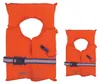 LALIZAS Rettungsweste SOLAS 74 Feststoff Schwimmweste Produktbild-Vorschau 1
