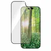 PanzerGlass ® ECO MATRIX Screen Protector iPhone 16 Pro | Produktbild-Vorschau 2