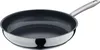 WMF Pfannenset 2-teilig Devil Produktbild-Vorschau 9